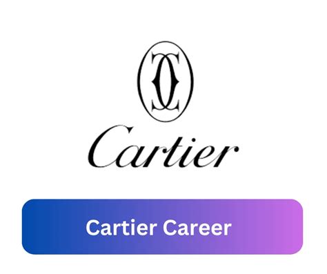 cartier job offers|richemont job offers.